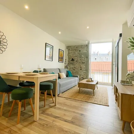 #es Les Clercs * Grenoble