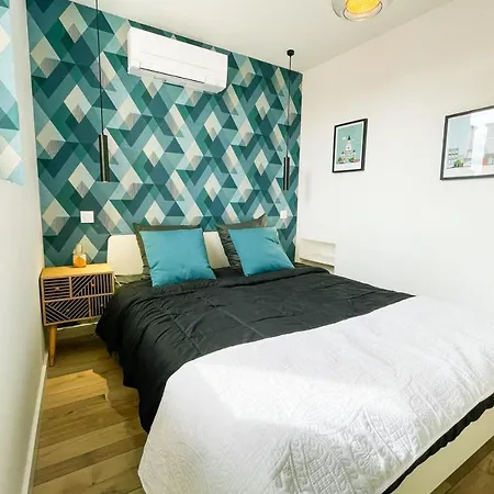 #es Les Clercs * Grenoble