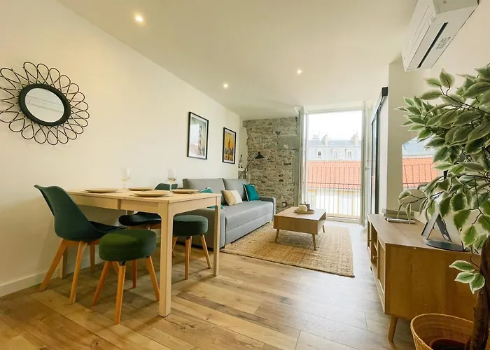 #es Les Clercs * Grenoble