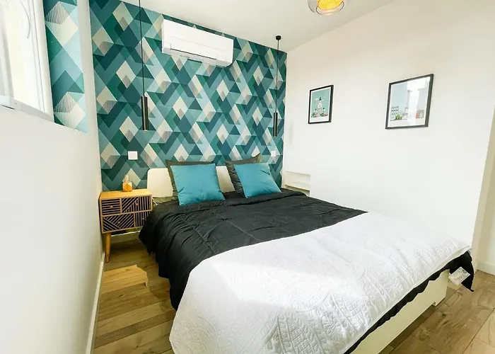 #es Les Clercs * Grenoble